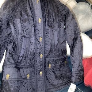 Nice jacket for sale!!